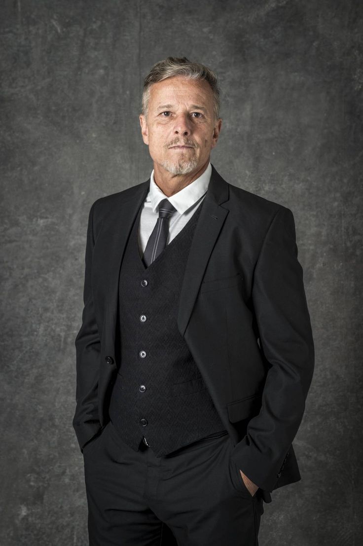 Foto de Otávio Vasques